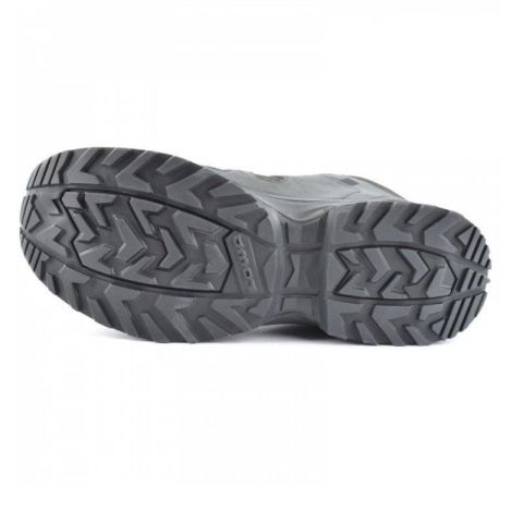 Lowa Innox Evo Gtx Bot - Yeşil 44,5