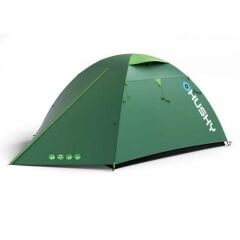 Husky Bird 3 Kişilik Çadır