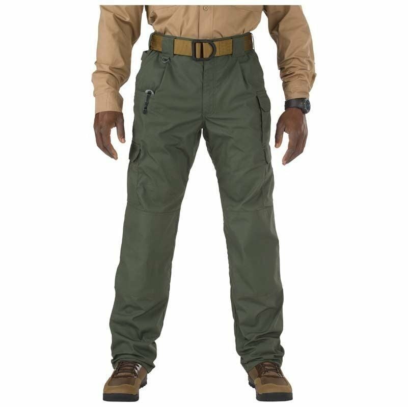 5.11 Taclite Pro Pantolon - Yeşil