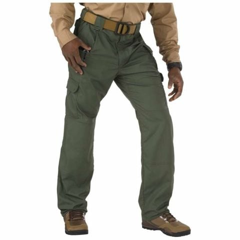 5.11 Taclite Pro Pantolon - Yeşil