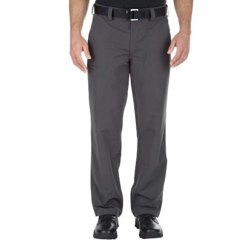 5.11 Fast-Tac Urban Pantolon 32X36