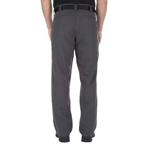 5.11 Fast-Tac Urban Pantolon 32X36