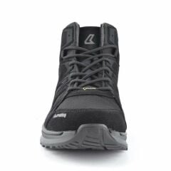 Lowa Innox Evo Gtx Bot - Siyah
