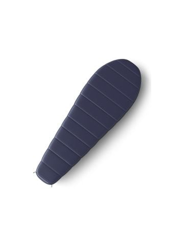 HUSKY MAGNUM NEW -15C UYKU TULUMU