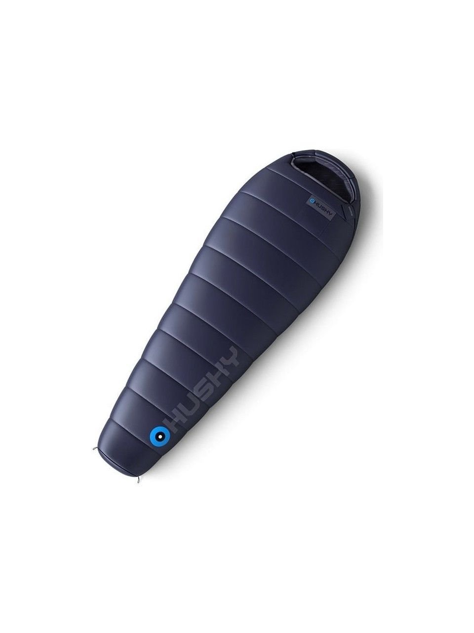 HUSKY MAGNUM NEW -15C UYKU TULUMU