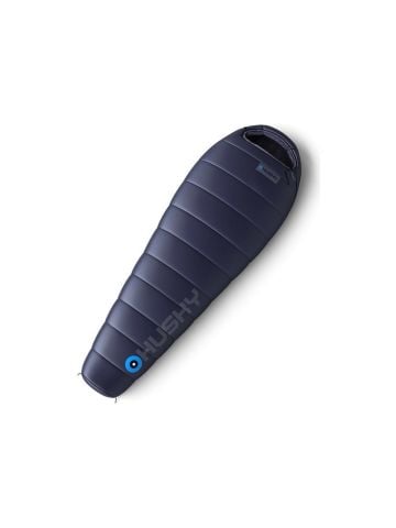 HUSKY MAGNUM NEW -15C UYKU TULUMU