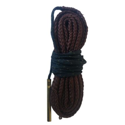 erkamp-outdoor-103045 Savage Snake İp Havalı Tüfek&Tabanca Harbisi