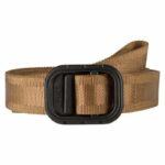 erkamp-outdoor-5.11 1.25'' ATHENA BELT KEMER