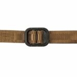5.11 1.25'' ATHENA BELT KEMER - Görsel 3