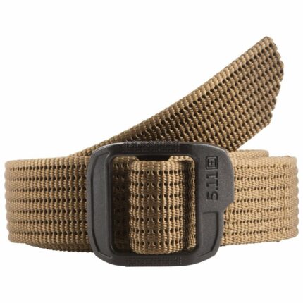 erkamp-outdoor-5.11 1.25'' KELLA BELT KEMER