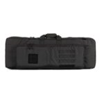 erkamp-outdoor-5.11 42'' Çift Siyah Tüfek Çantası
