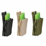 5.11 AR BUNGEE W/COVER SINGLE - Görsel 5