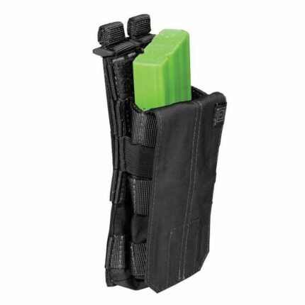 erkamp-outdoor-5.11 AR BUNGEE W/COVER SINGLE