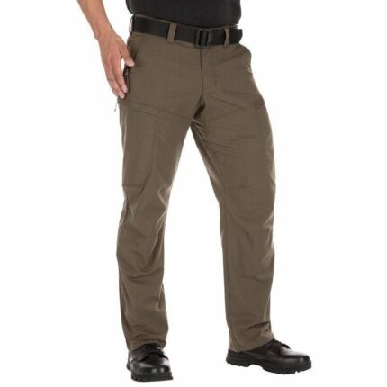 erkamp-outdoor-5.11 Apex Pantolon - Tundura