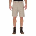 erkamp-outdoor-5.11 Apex Short Khaki