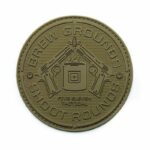 erkamp-outdoor-5.11 BREW GROUND DESERT PATCH