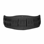 erkamp-outdoor-5.11 BROKOS VTAC KEMER