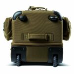 5.11 CAMS TM 3.0 Çanta - Görsel 5