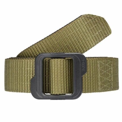 erkamp-outdoor-5.11 CIFT TARAFLI KAHVE KEMER