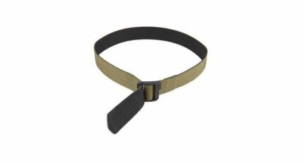 erkamp-outdoor-5.11 CIFT TARAFLI YESIL KEMER