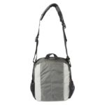5.11 COVERT SATCHEL CANTA - Görsel 7