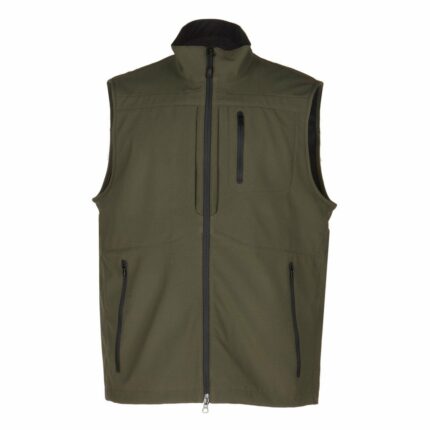 erkamp-outdoor-5.11 COVERT VEST YELEK