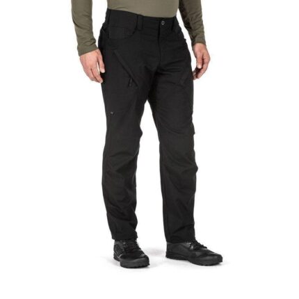 erkamp-outdoor-5.11 Capital Pantolon - Siyah