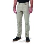 5.11 Coalition Pantolon - Krem - Görsel 2