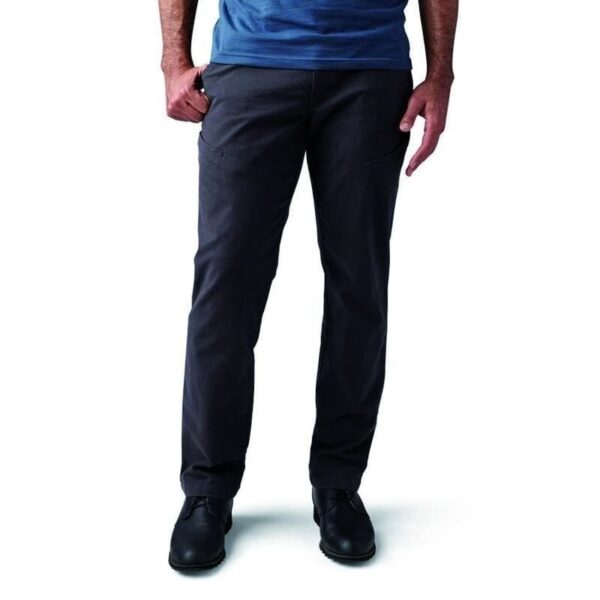 erkamp-outdoor-5.11 Coalition Pantolon - Volkanik Gri