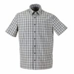 5.11 Covert Classic Gömlek - Görsel 5