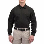 erkamp-outdoor-5.11 FAST-TAC L/S SHIRT