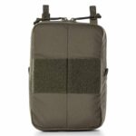 5.11 FLEX 6.9 POUCH - Görsel 3