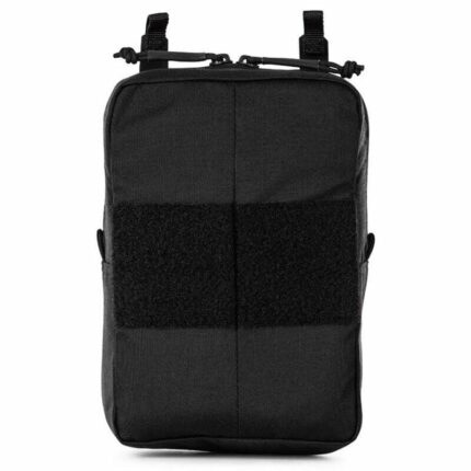 erkamp-outdoor-5.11 FLEX 6.9 POUCH