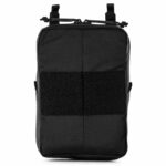 5.11 FLEX 6.9 POUCH - Görsel 6