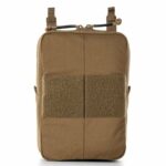 5.11 FLEX 6.9 POUCH - Görsel 7