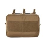 erkamp-outdoor-5.11 FLEX 9.6 POUCH