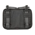 5.11 FLEX ADMIN POUCH - Görsel 3