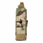 erkamp-outdoor-5.11 FLEX SINGLE PISTOL COVER MULTICAM POUCH TEKLI
