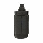 erkamp-outdoor-5.11 FLEX SINGLE PISTOL MAG POUCH 2.0