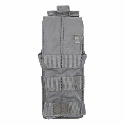 erkamp-outdoor-5.11 G36 SINGLE MAG POUCH