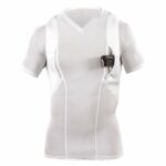 erkamp-outdoor-5.11 HOLSTER V-NECK BEYAZ ICLIK