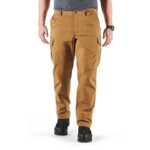 erkamp-outdoor-5.11 Icon Pantolon