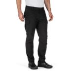 5.11 Icon Pantolon - Siyah - Görsel 5