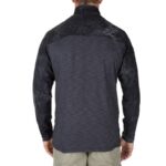 5.11 KRYPTEK RAPID HALF ZIP - Görsel 2