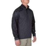 5.11 KRYPTEK RAPID HALF ZIP - Görsel 3