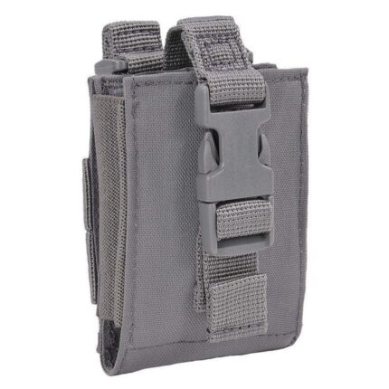 erkamp-outdoor-5.11 LG C5 KILIF