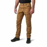 erkamp-outdoor-5.11 Meridian Pantolon