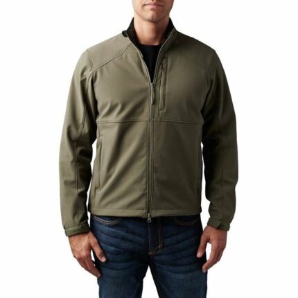 erkamp-outdoor-5.11 NEVADA SOFTSHEEL MONT