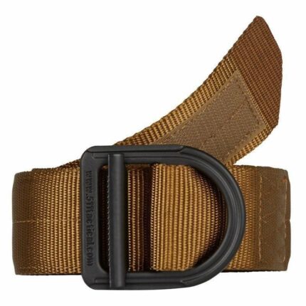 erkamp-outdoor-5.11 OPERATOR 1 3/4 KAHVE KEMER