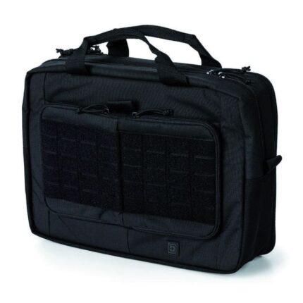 erkamp-outdoor-5.11 Overwatch Briefcase Çanta